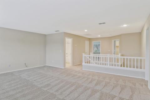 698 Sagewood Ln, Tracy, CA 95377 photo 19