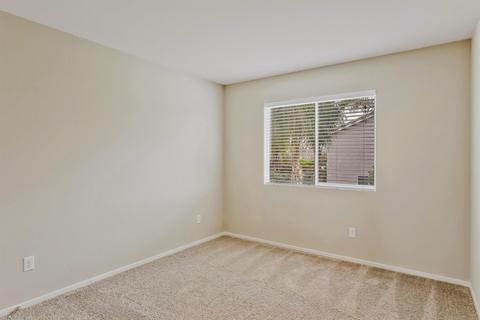 698 Sagewood Ln, Tracy, CA 95377 photo 28