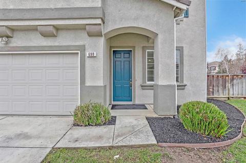 698 Sagewood Ln, Tracy, CA 95377 photo 3