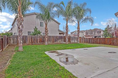 698 Sagewood Ln, Tracy, CA 95377 photo 30
