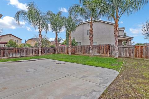 698 Sagewood Ln, Tracy, CA 95377 photo 29