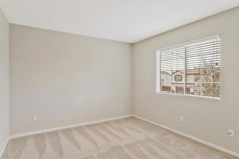 698 Sagewood Ln, Tracy, CA 95377 photo 26