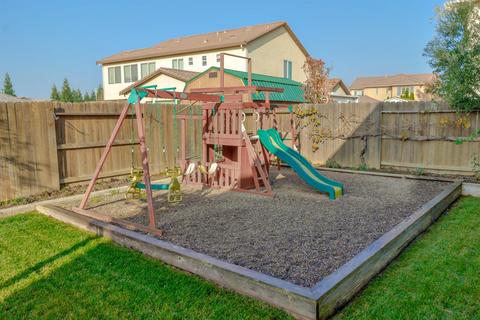 1026 Saunders Ct, Galt, CA 95632 photo 24
