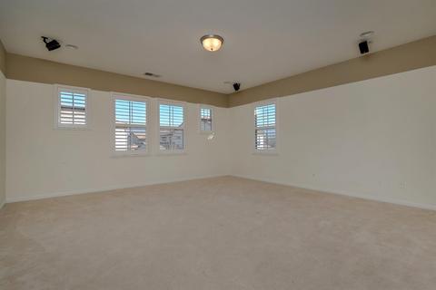 1026 Saunders Ct, Galt, CA 95632 photo 18