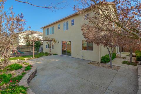 1026 Saunders Ct, Galt, CA 95632 photo 25