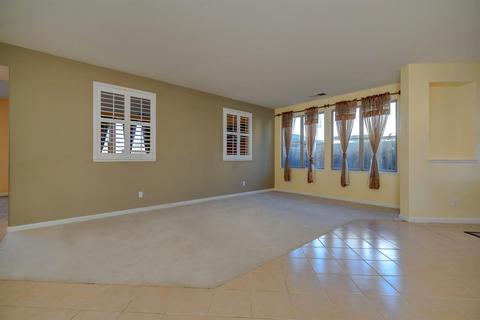 1026 Saunders Ct, Galt, CA 95632 photo 4