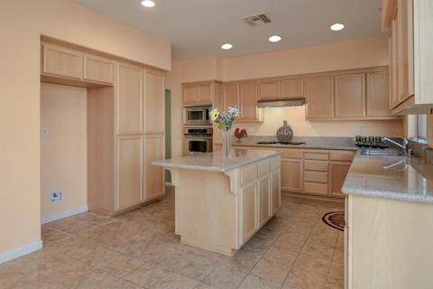 1026 Saunders Ct, Galt, CA 95632 photo 7