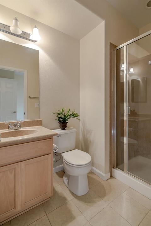 1026 Saunders Ct, Galt, CA 95632 photo 13