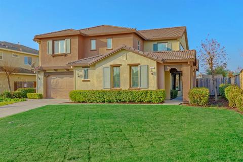 1026 Saunders Ct, Galt, CA 95632 photo 28
