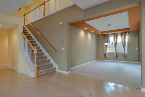 1026 Saunders Ct, Galt, CA 95632 photo 11