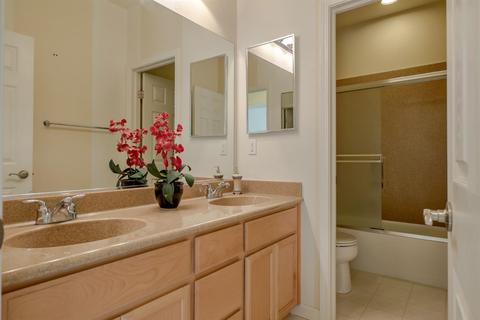 1026 Saunders Ct, Galt, CA 95632 photo 22