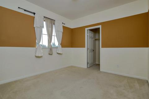 1026 Saunders Ct, Galt, CA 95632 photo 19