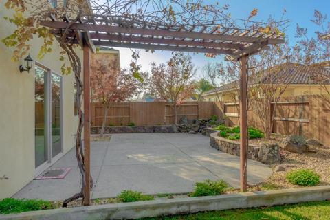 1026 Saunders Ct, Galt, CA 95632 photo 26