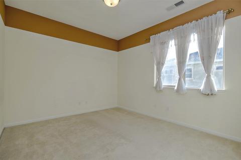 1026 Saunders Ct, Galt, CA 95632 photo 20