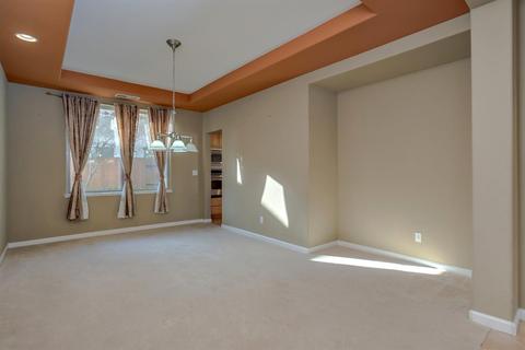 1026 Saunders Ct, Galt, CA 95632 photo 10
