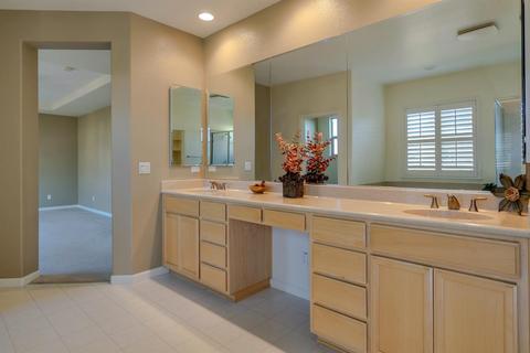 1026 Saunders Ct, Galt, CA 95632 photo 16
