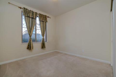 1026 Saunders Ct, Galt, CA 95632 photo 12
