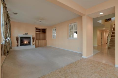 1026 Saunders Ct, Galt, CA 95632 photo 9