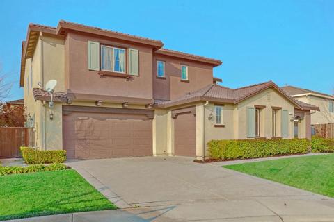 1026 Saunders Ct, Galt, CA 95632 photo 1