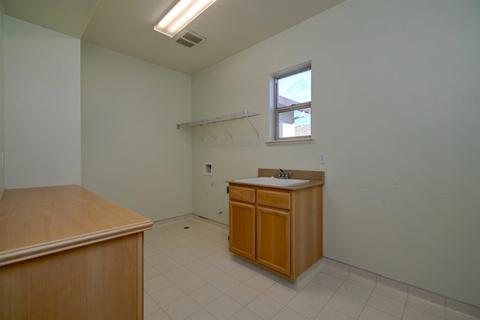 1026 Saunders Ct, Galt, CA 95632 photo 23