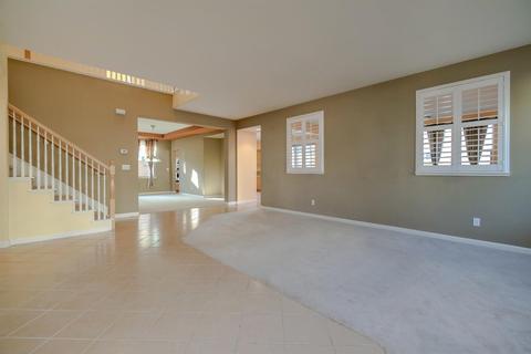 1026 Saunders Ct, Galt, CA 95632 photo 3