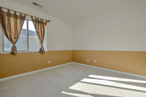 1026 Saunders Ct, Galt, CA 95632 photo 21