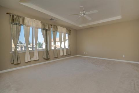 1026 Saunders Ct, Galt, CA 95632 photo 15