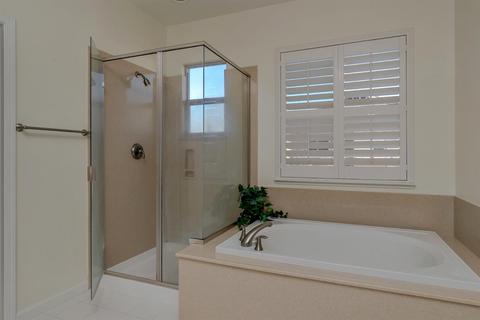1026 Saunders Ct, Galt, CA 95632 photo 17