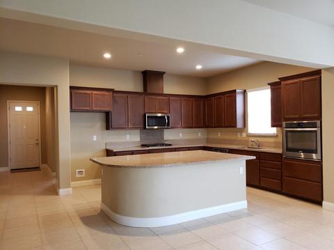 671 Monte Casa St, Manteca, CA 95337 photo 8