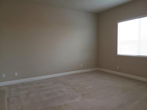 671 Monte Casa St, Manteca, CA 95337 photo 13