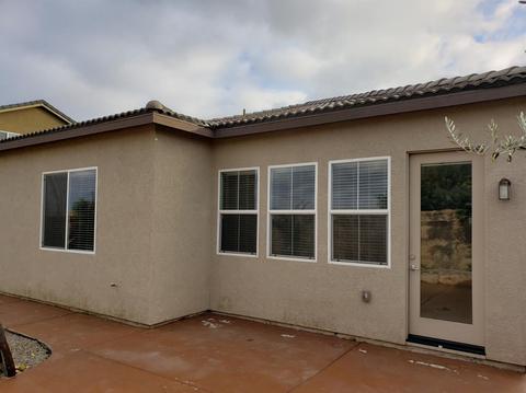 671 Monte Casa St, Manteca, CA 95337 photo 3