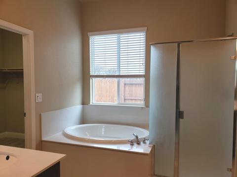 671 Monte Casa St, Manteca, CA 95337 photo 14