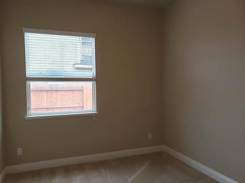 671 Monte Casa St, Manteca, CA 95337 photo 18