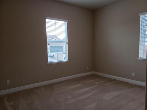 671 Monte Casa St, Manteca, CA 95337 photo 7