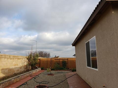 671 Monte Casa St, Manteca, CA 95337 photo 16