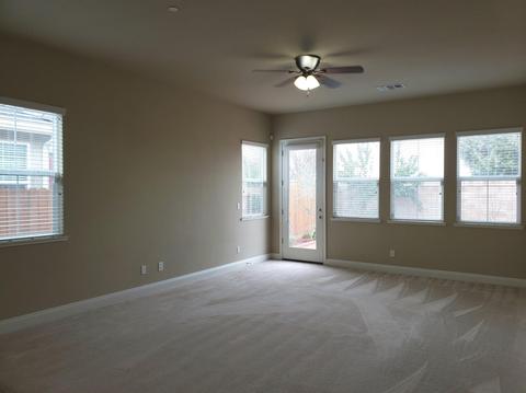 671 Monte Casa St, Manteca, CA 95337 photo 11