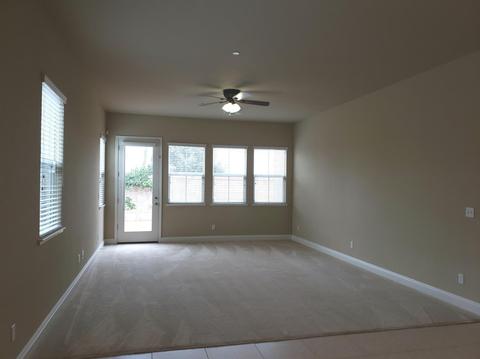 671 Monte Casa St, Manteca, CA 95337 photo 12