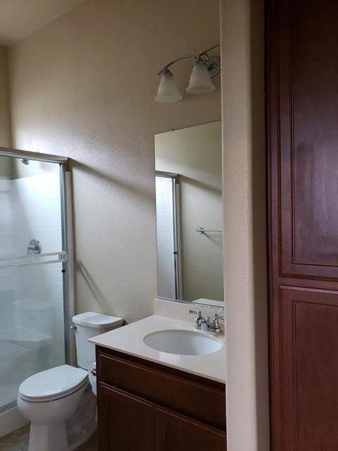 671 Monte Casa St, Manteca, CA 95337 photo 6