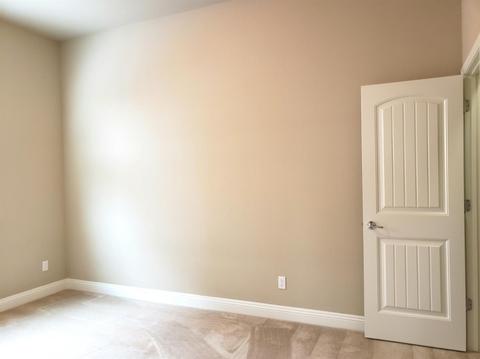 671 Monte Casa St, Manteca, CA 95337 photo 19