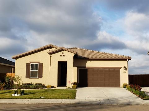 671 Monte Casa St, Manteca, CA 95337 photo 2