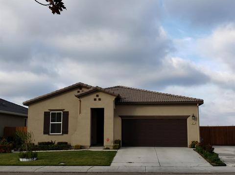 671 Monte Casa St, Manteca, CA 95337 photo 1