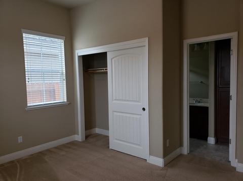 671 Monte Casa St, Manteca, CA 95337 photo 5