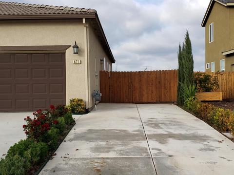 671 Monte Casa St, Manteca, CA 95337 photo 4