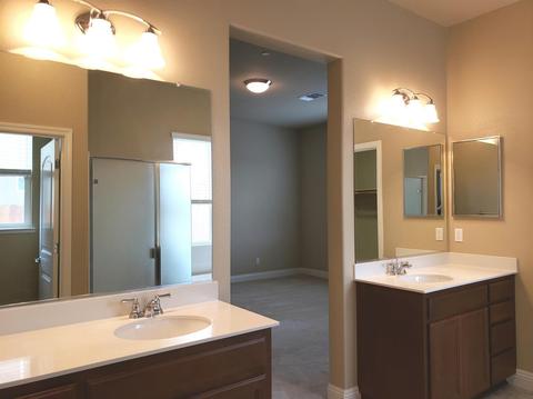 671 Monte Casa St, Manteca, CA 95337 photo 15