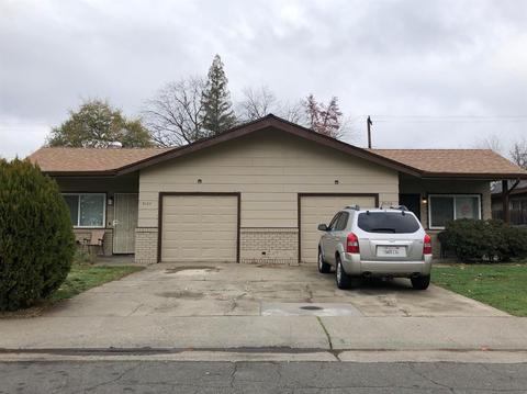 3127 Manand St, Carmichael, CA 95608 photo 1