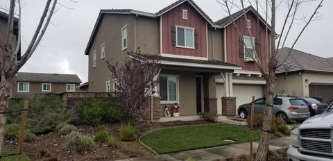 931 Evergreen Ave, Lathrop, CA 95330 photo 1
