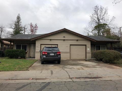 3131 Manand St, Carmichael, CA 95608 photo 1