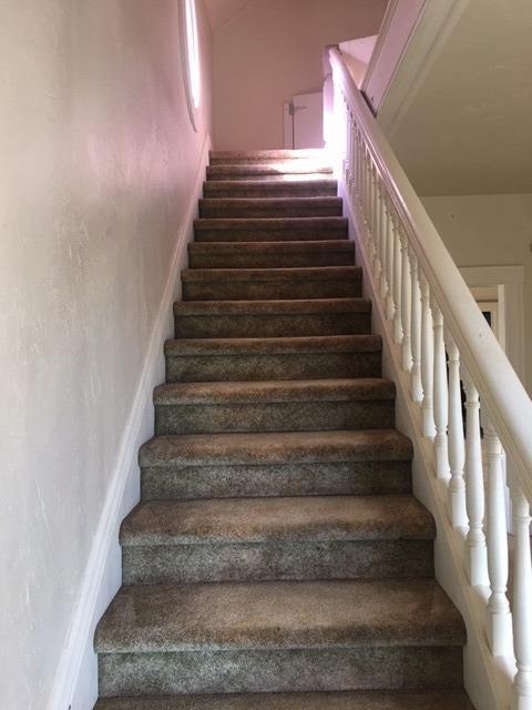 302 E A St, Oakdale, CA 95361 photo 18