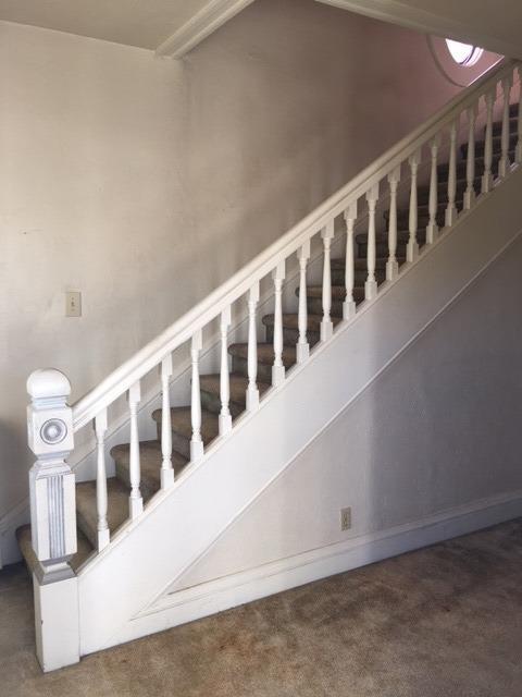 302 E A St, Oakdale, CA 95361 photo 6