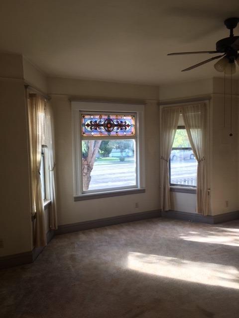 302 E A St, Oakdale, CA 95361 photo 9